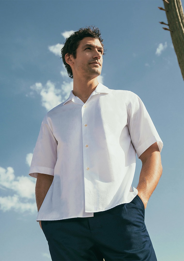 Pitti_seidensticker_16