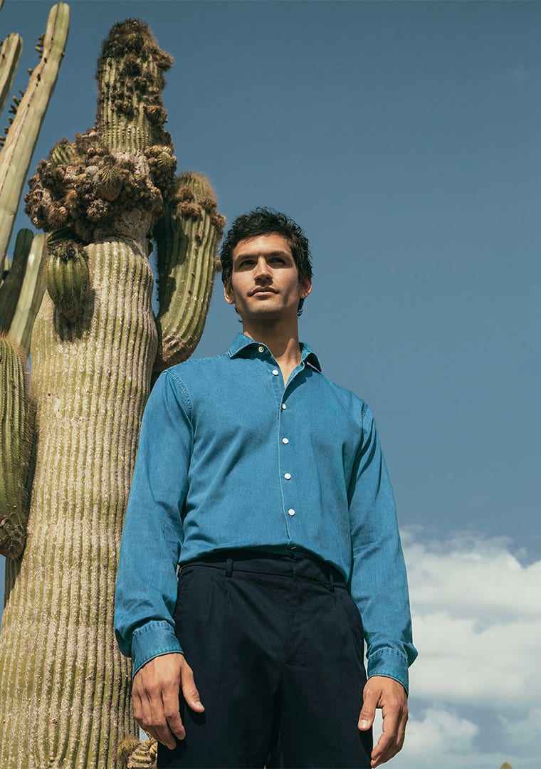 Pitti_seidensticker_14