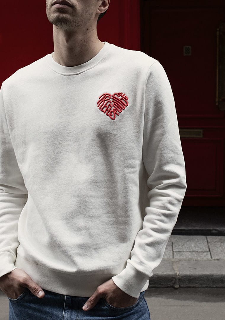 look_book_trp_ss2025-66