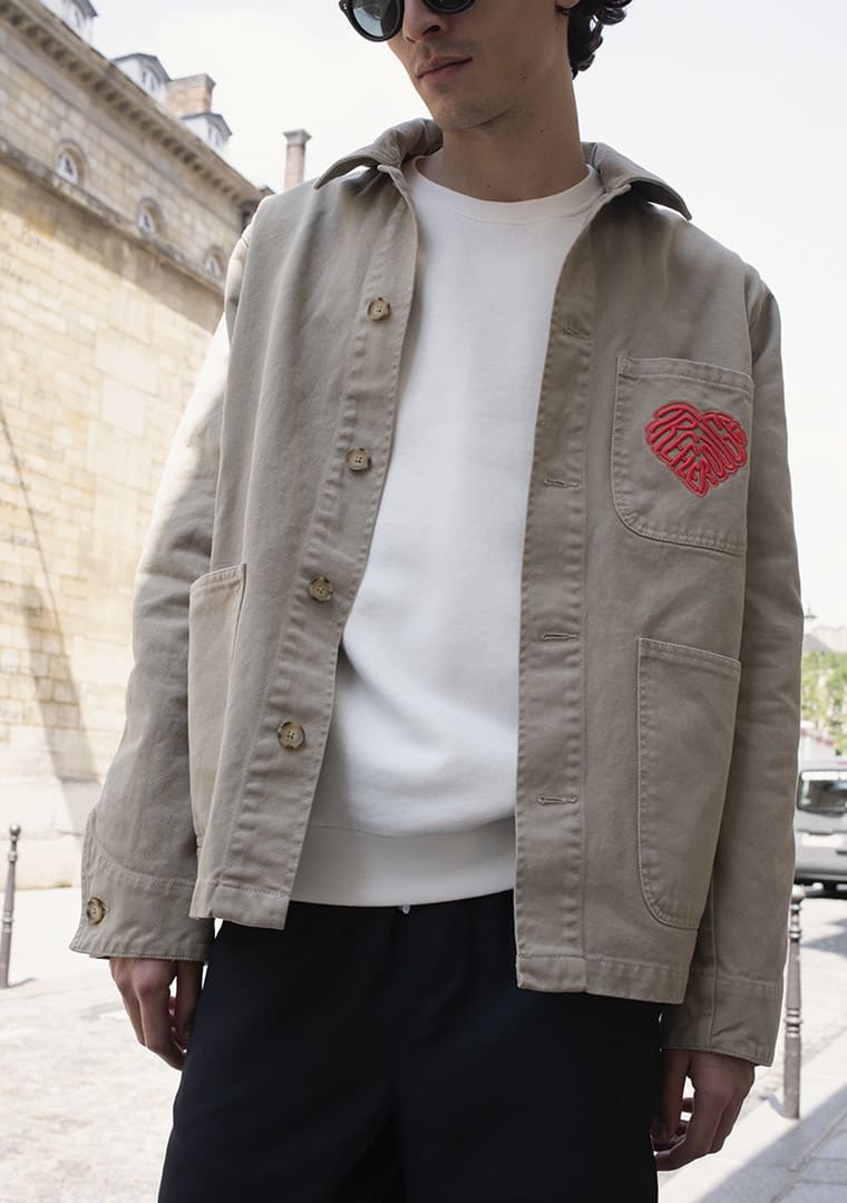 look_book_trp_ss2025-31