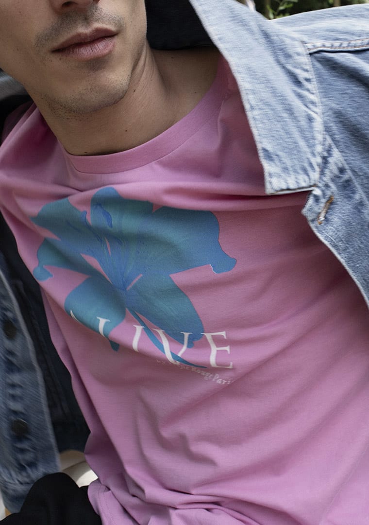 look_book_trp_ss2025-36