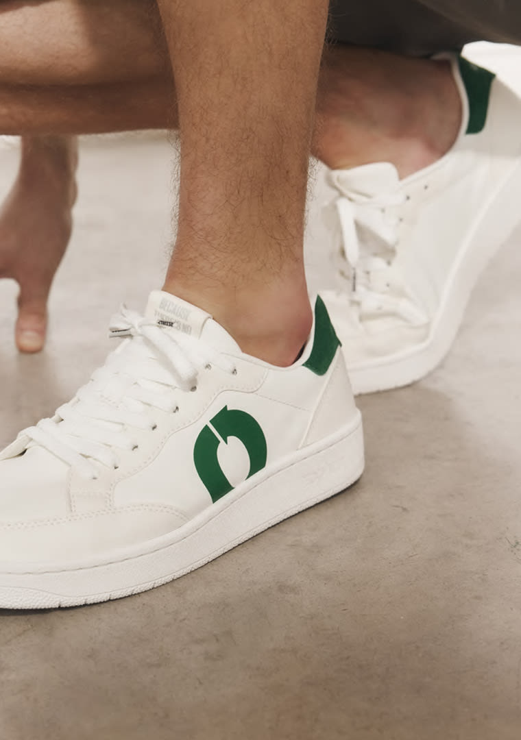 Ecoalf-SS25-Lookbook-42