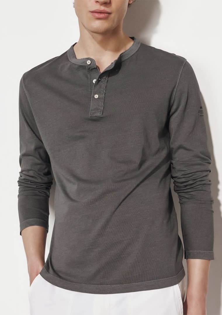 Ecoalf-SS25-Lookbook-50