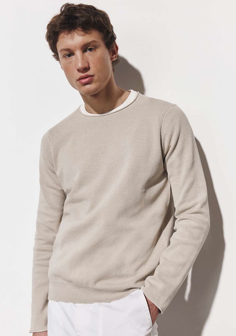 Ecoalf-SS25-Lookbook-18