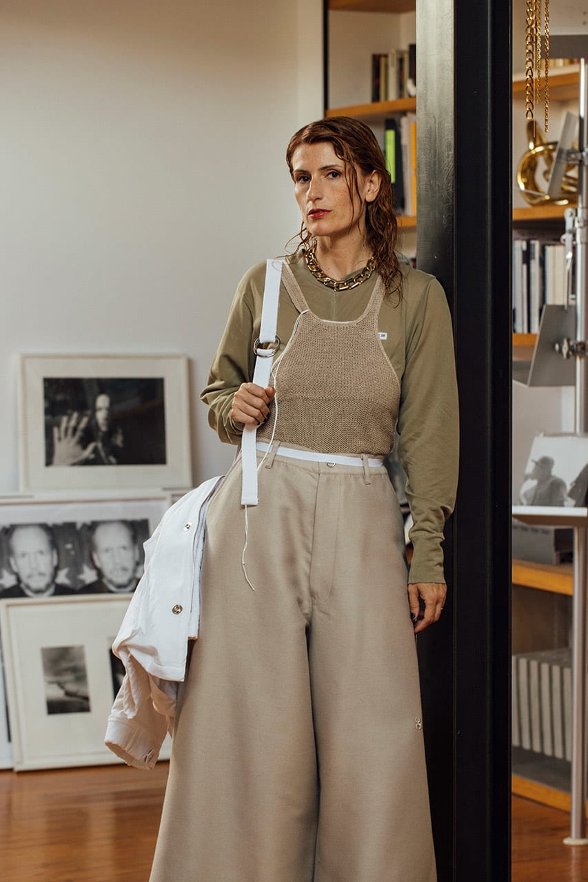 Sara-Moschini-x-Viapiave33