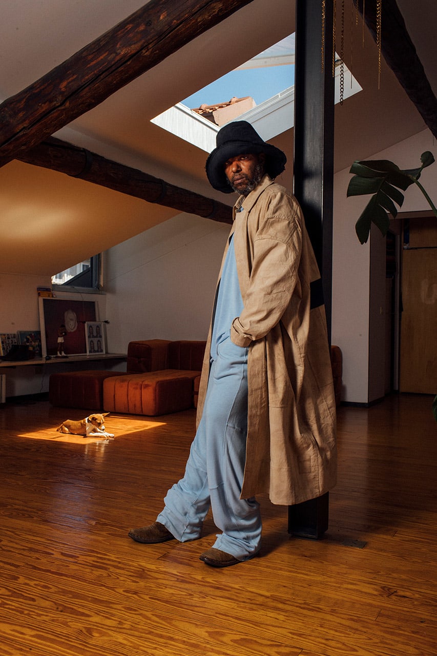 Edward-Buchanan-x-Buzigahill