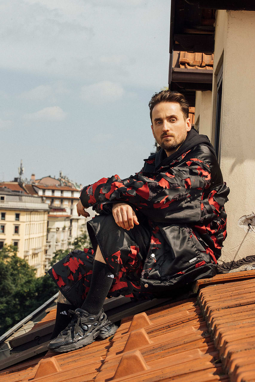 Phil-America-x-Denzil-Patrick