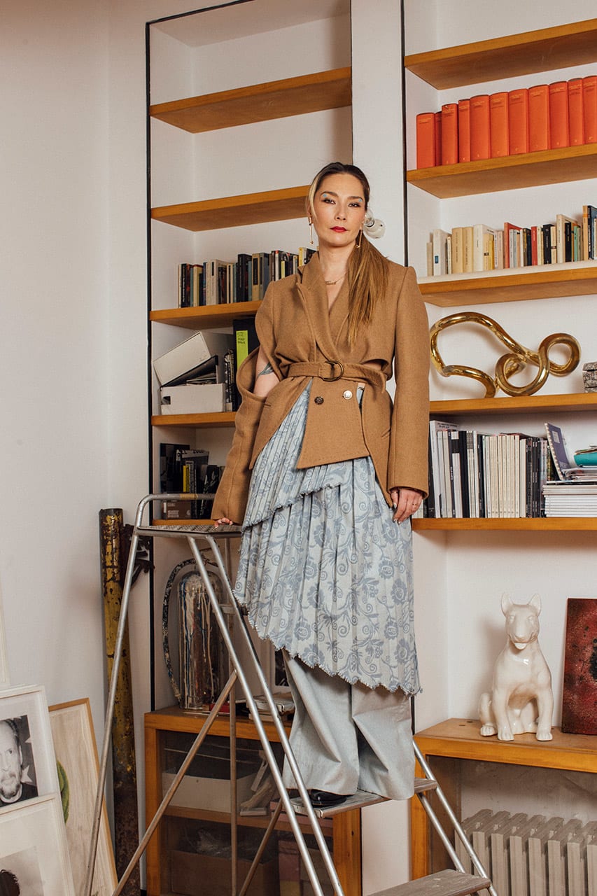 Jules-Kim-x-Caohime-Dowling