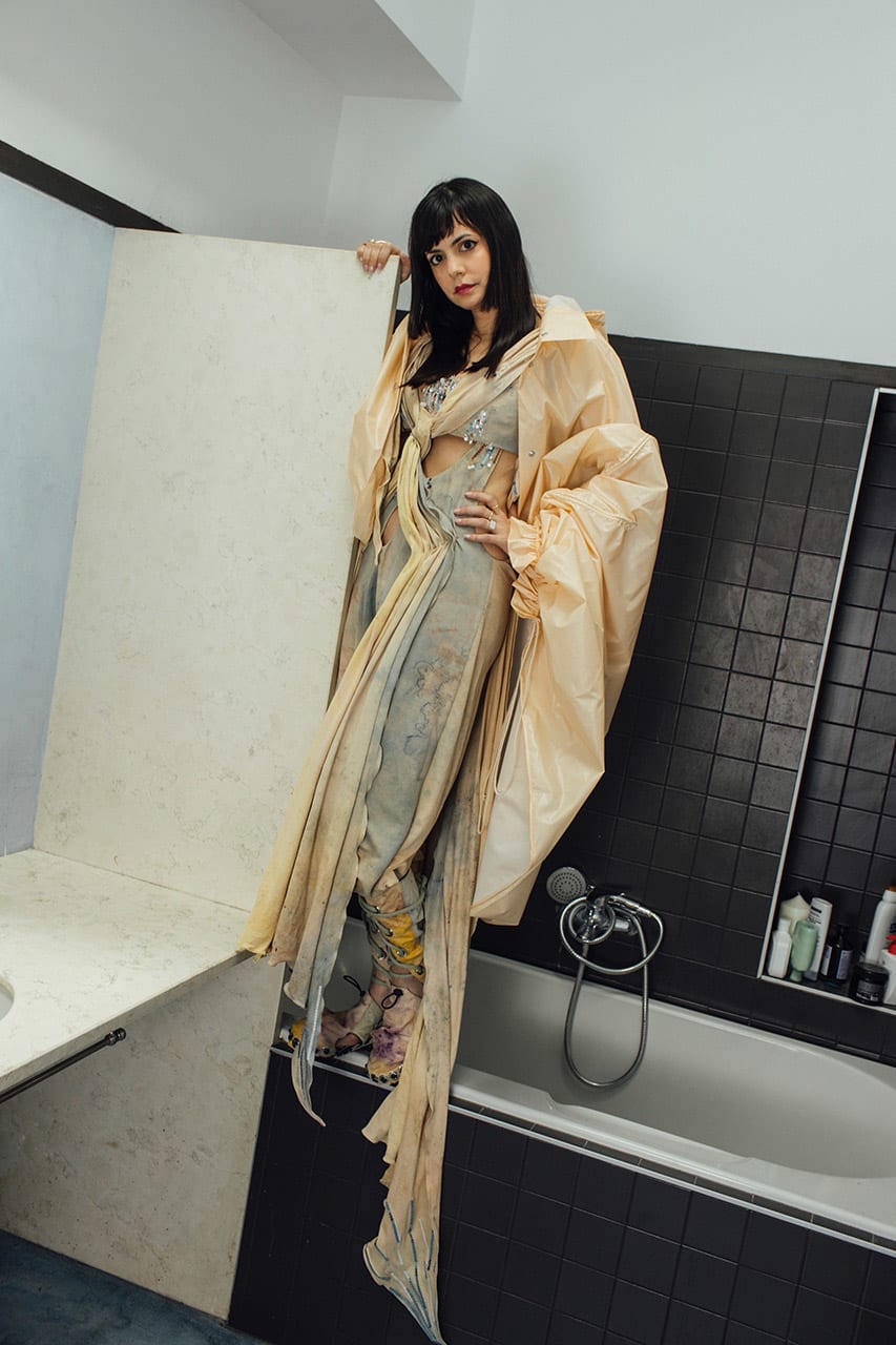 Giorgia-Cantarini-x-Florania