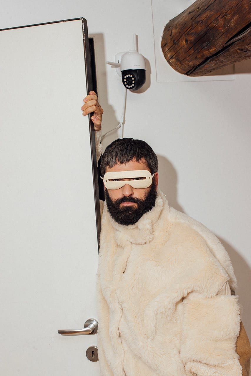 Edoardo-Monti-x-Unsung-Weavers