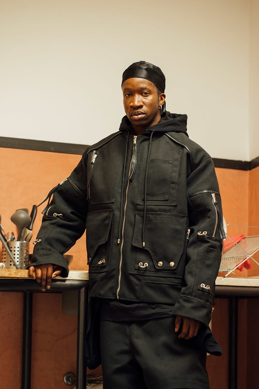 David-Blank-x-Domenico-Orefice