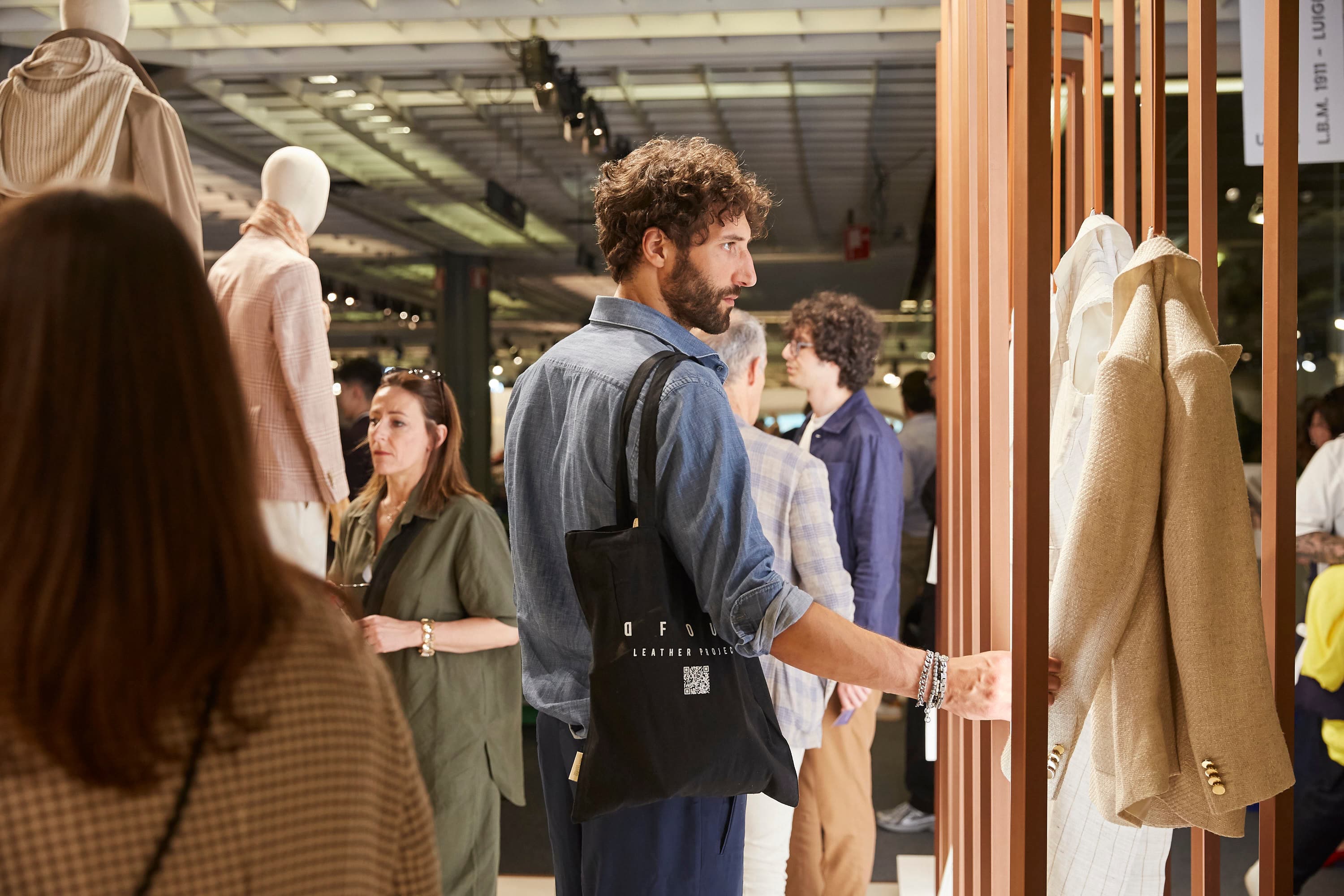 FantasticClassic_020