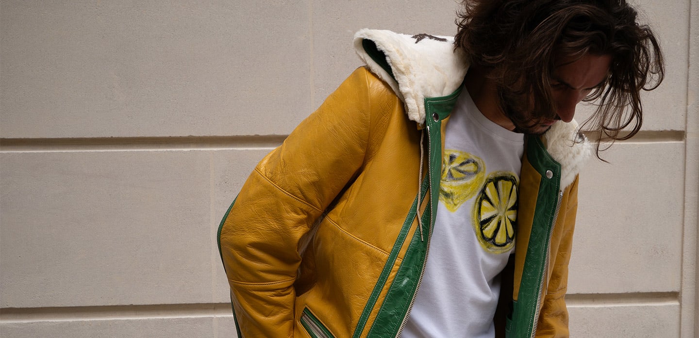 herobanner_CHAPAL_U106