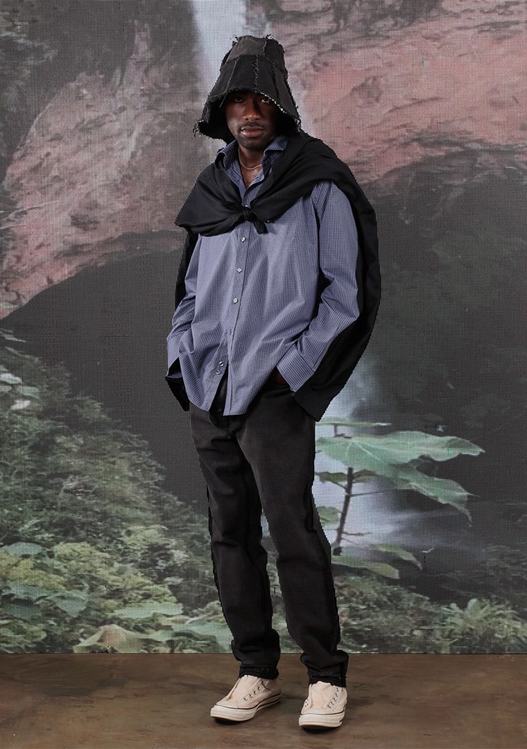 BUZIGAHILL_RETURN-TO-SENDER-09_Look-11_