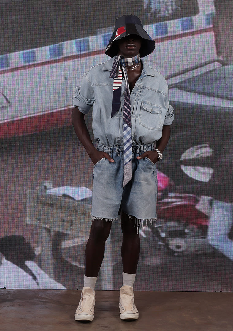 BUZIGAHILL_RETURN-TO-SENDER-09_Look-17_