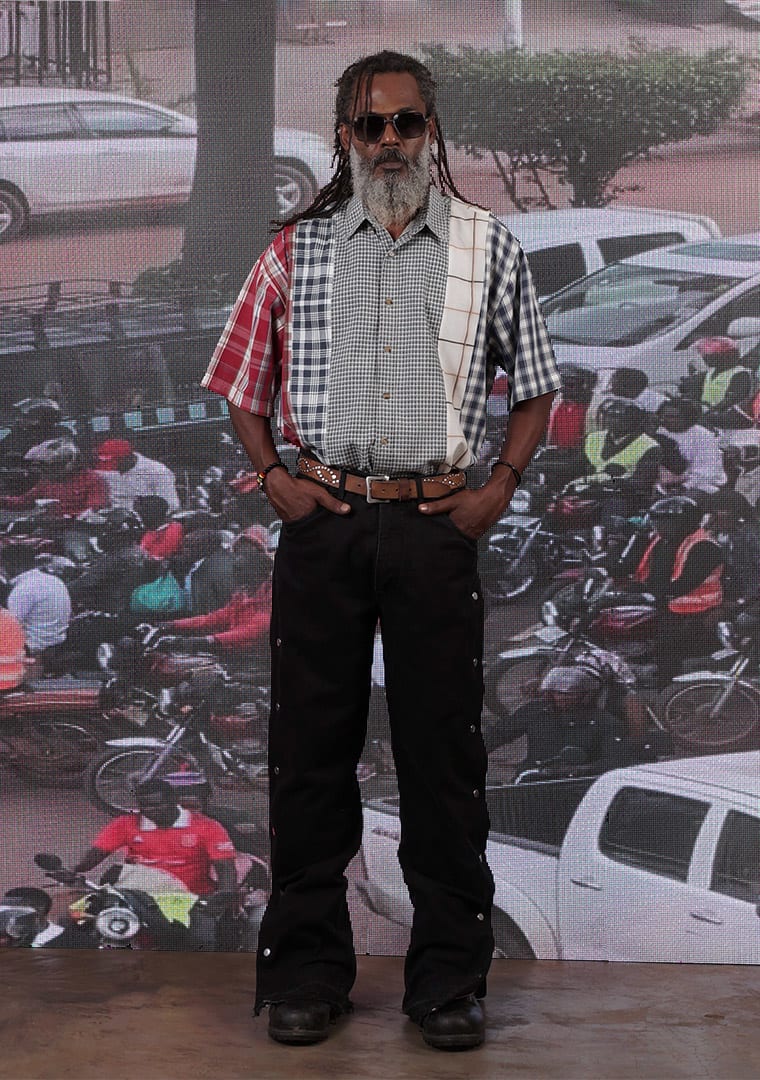 BUZIGAHILL_RETURN-TO-SENDER-09_Look-06