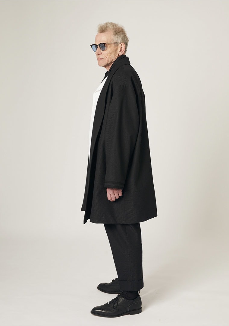 NickHartLookbook2025-7