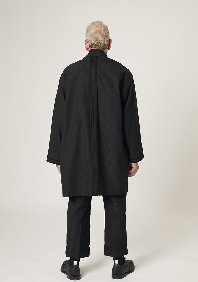 NickHartLookbook2025-27