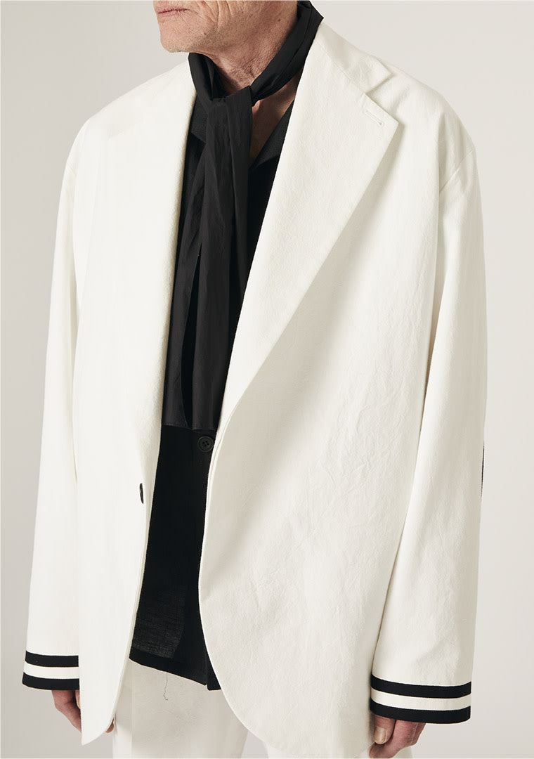 NickHartLookbook2025-39