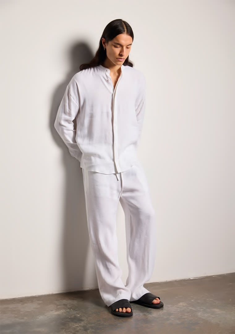 ONLINE-LOOKBOOK-KIEFERMANN-MEN-15