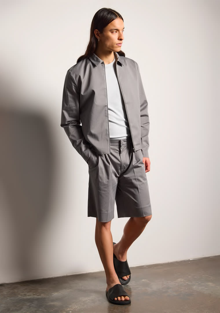 ONLINE-LOOKBOOK-KIEFERMANN-MEN-11