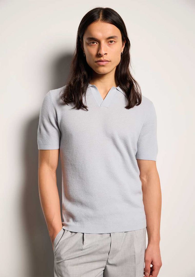 ONLINE-LOOKBOOK-KIEFERMANN-MEN-9