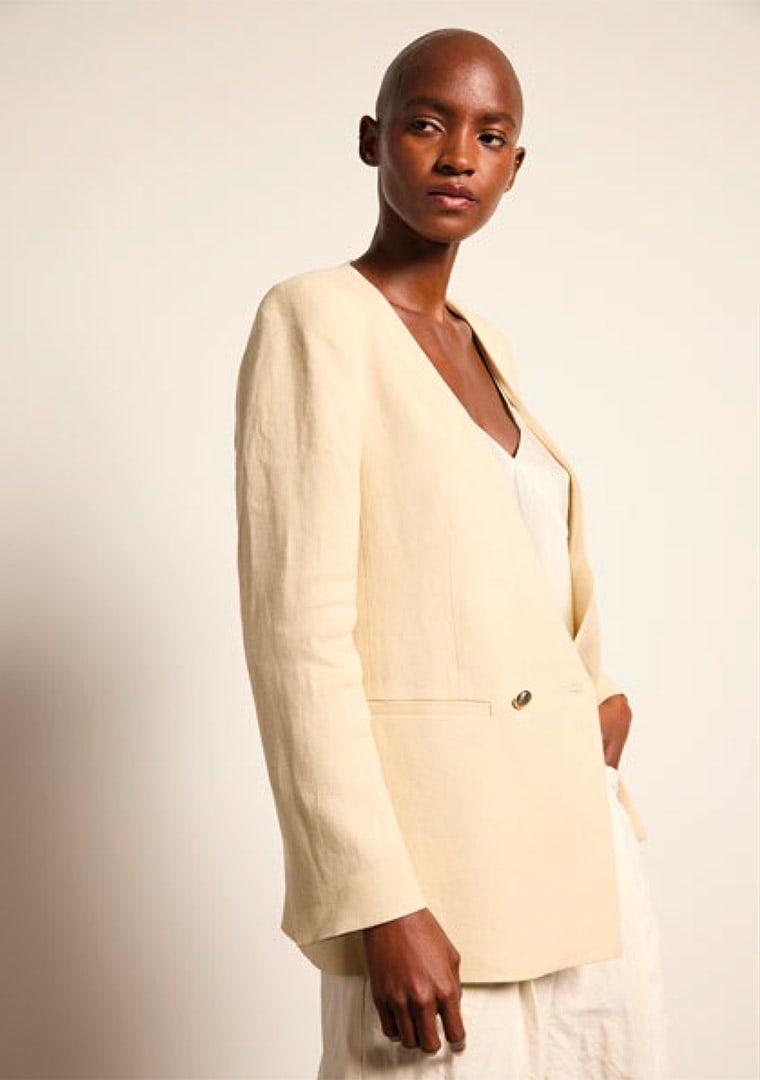 Online-Lookbook-Inneteil-KW-FS25-6