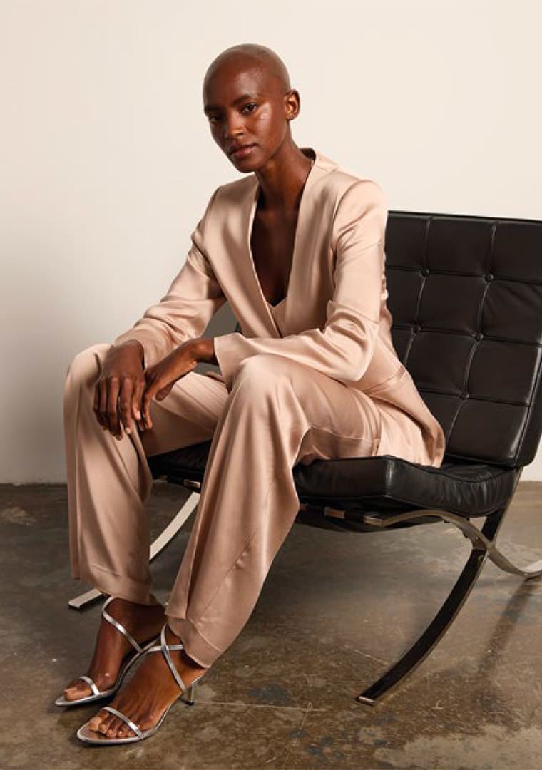 Online-Lookbook-Inneteil-KW-FS25-8