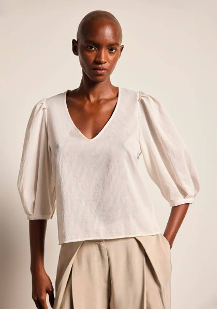 Online-Lookbook-Inneteil-KW-FS25-15