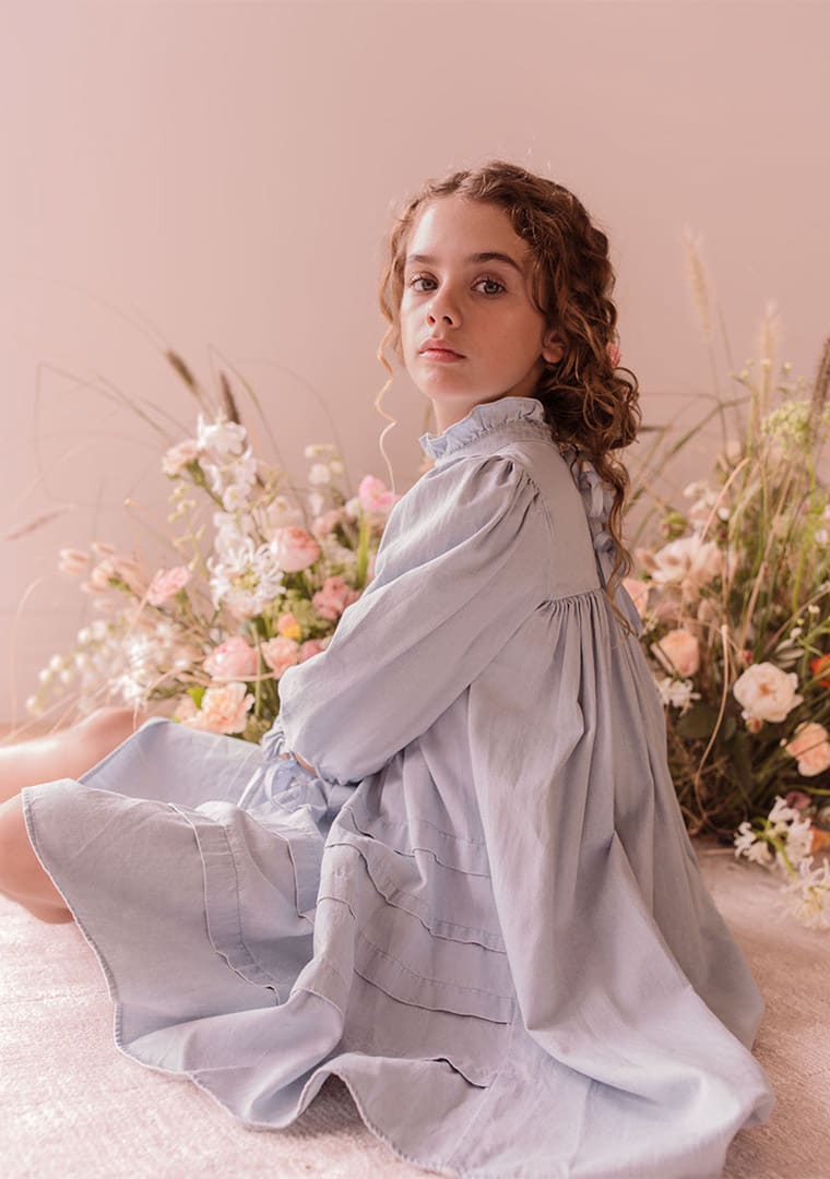 SS25-Steph-Lookbook-12