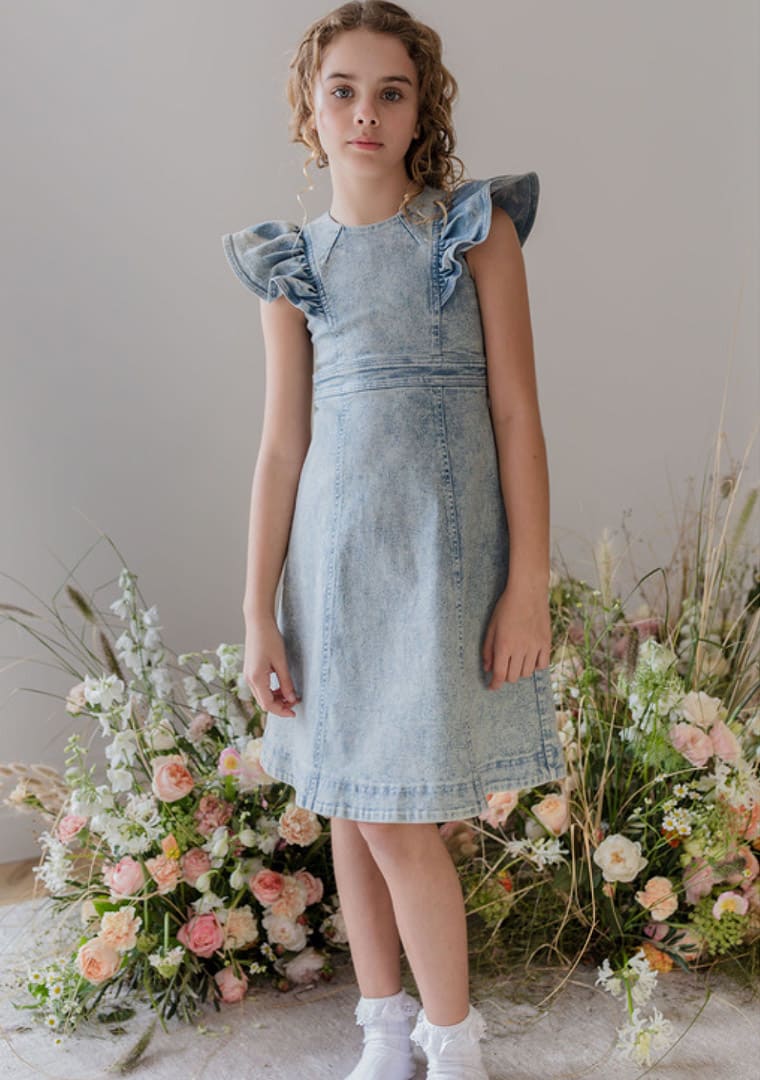 SS25-Steph-Lookbook-15