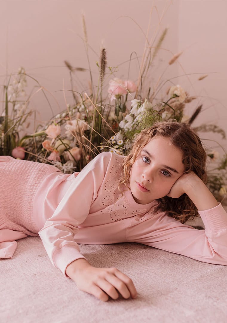 SS25-Steph-Lookbook-30