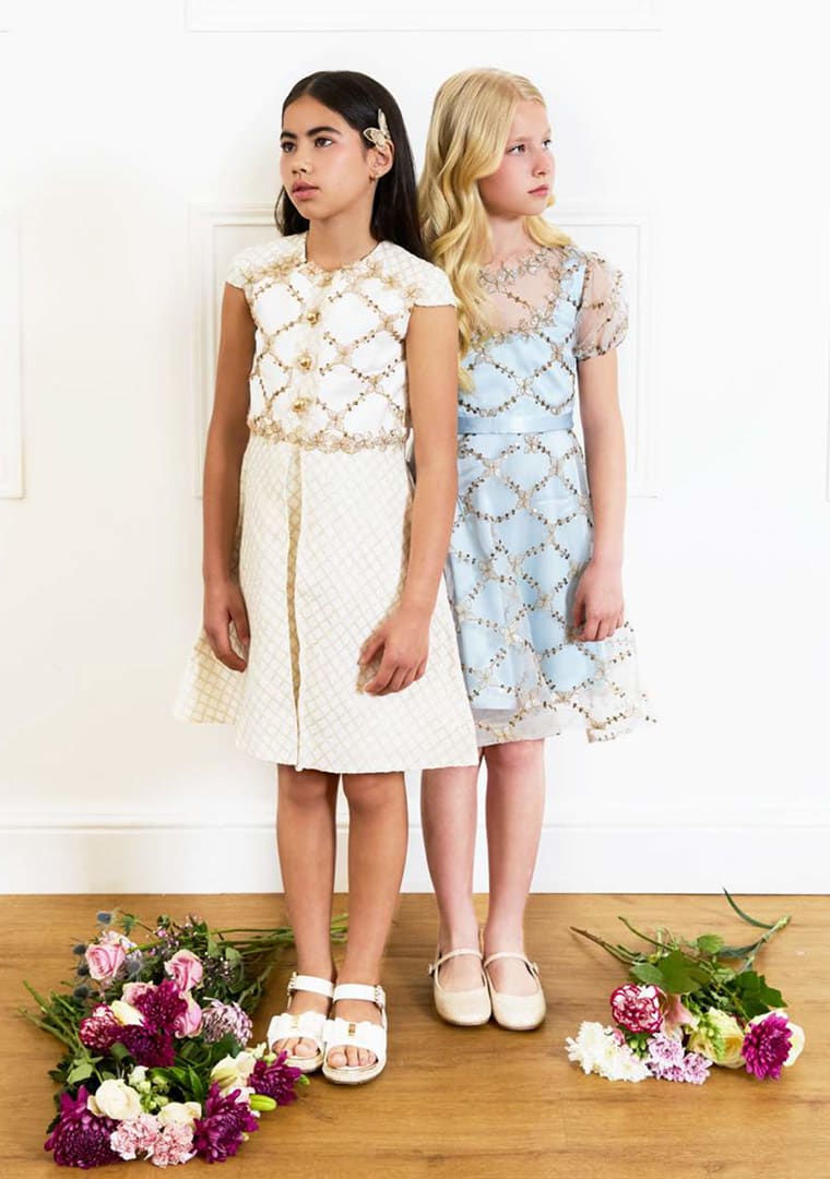 HIDDEN-TREASURES-LOOKBOOK-FINAL-SS25-compressed-14