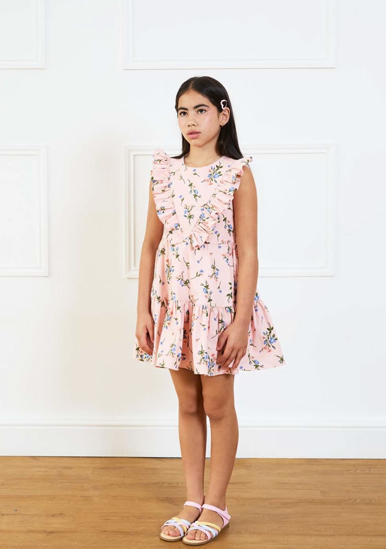 HIDDEN-TREASURES-LOOKBOOK-FINAL-SS25-compressed-26