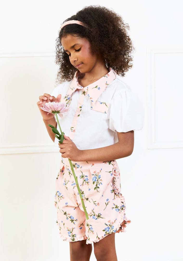 HIDDEN-TREASURES-LOOKBOOK-FINAL-SS25-compressed-24