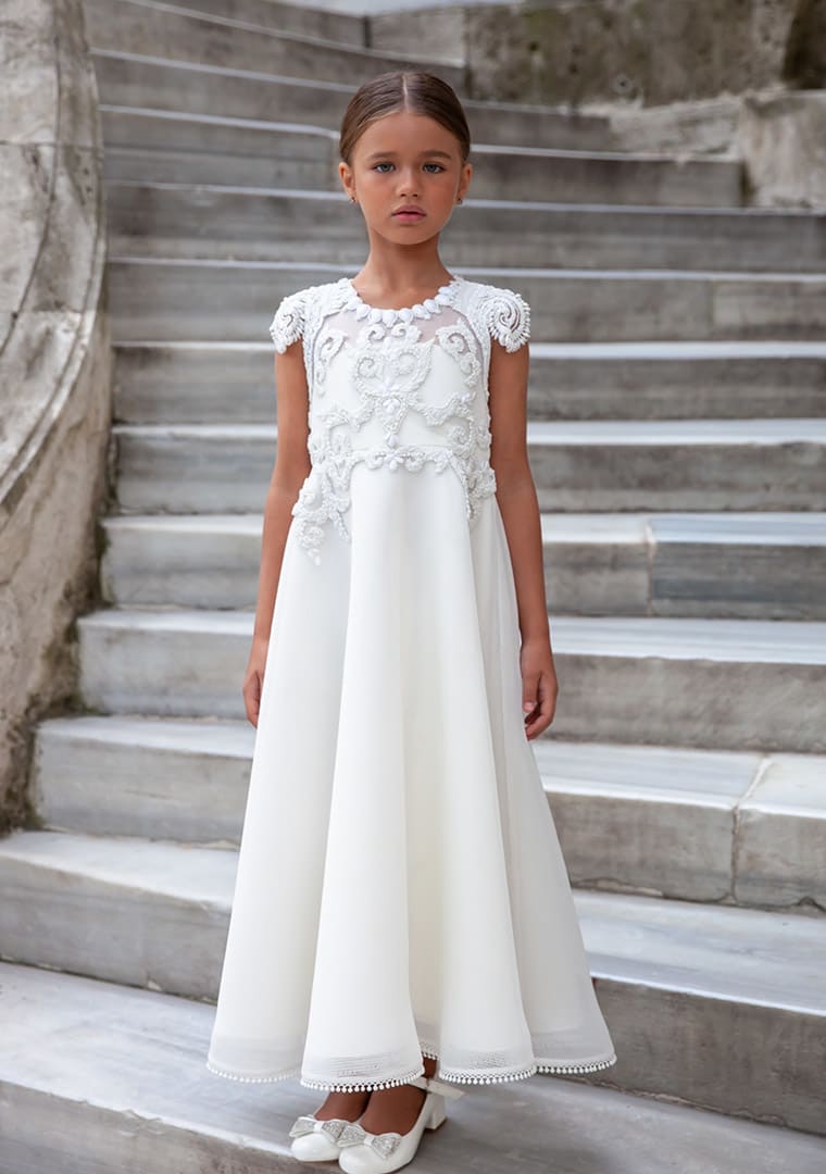 CEREMONY-GIO-BESPOKE-1-4