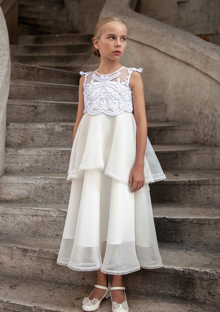 CEREMONY-GIO-BESPOKE-1-7