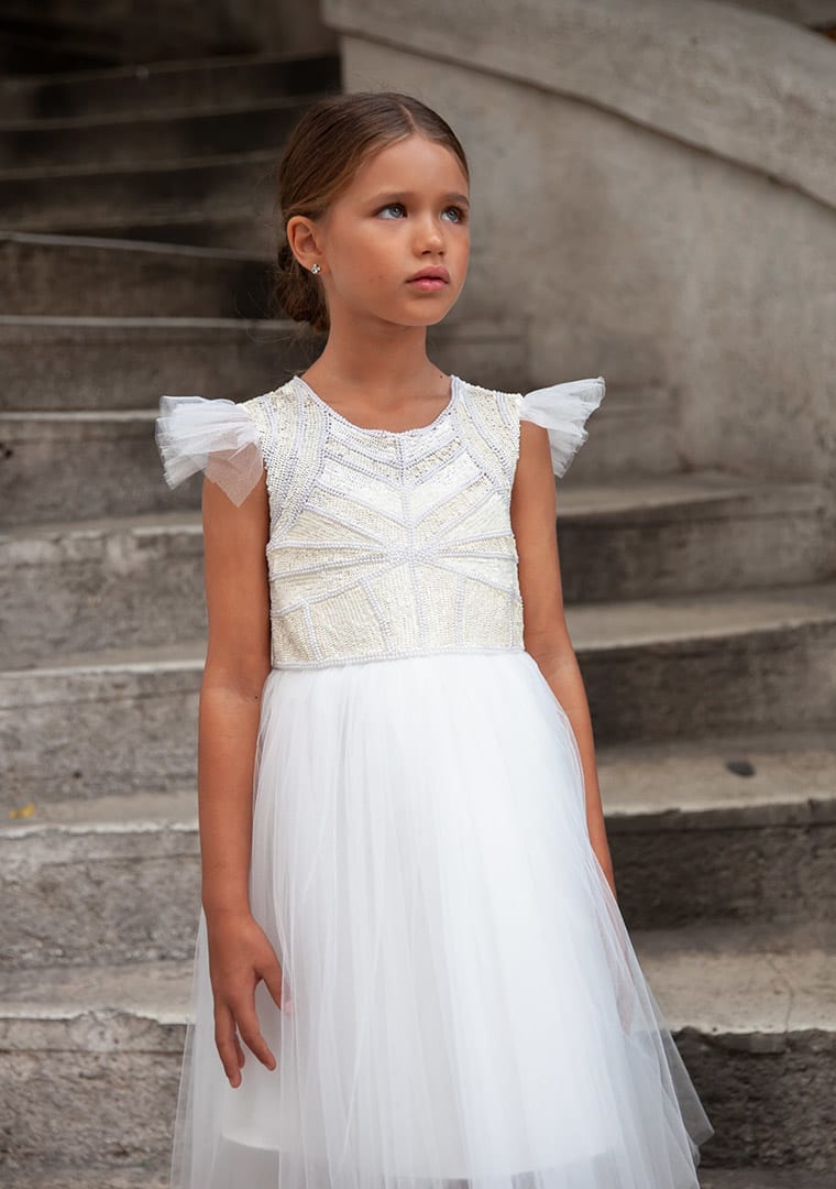 CEREMONY-GIO-BESPOKE-1-9