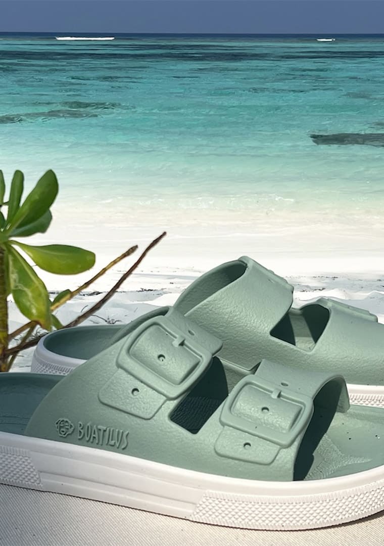 ROCKSY-pastel-green2