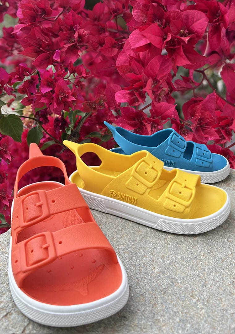 IRKY-VEG-coral_yellow_caraibe-5