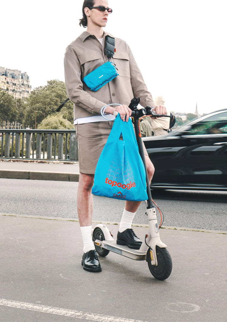 TOPOLOGIE-SS25-Collection-6