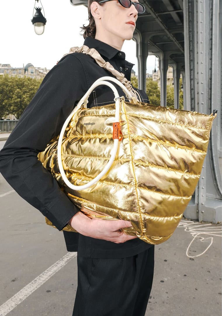 TOPOLOGIE-SS25-Collection-11