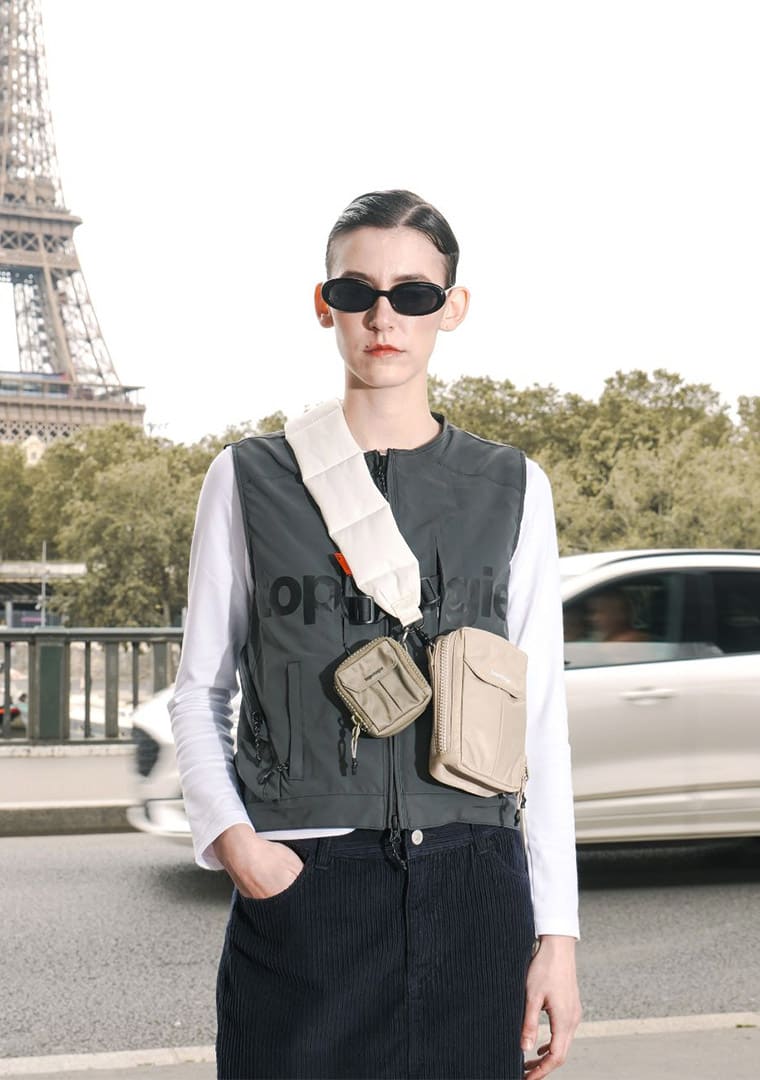 TOPOLOGIE-SS25-Collection-13