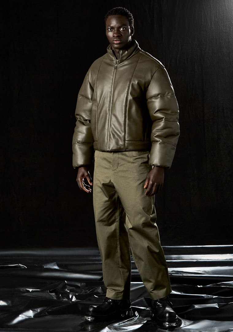 OUT-OF-HATE-LOOKBOOK-14