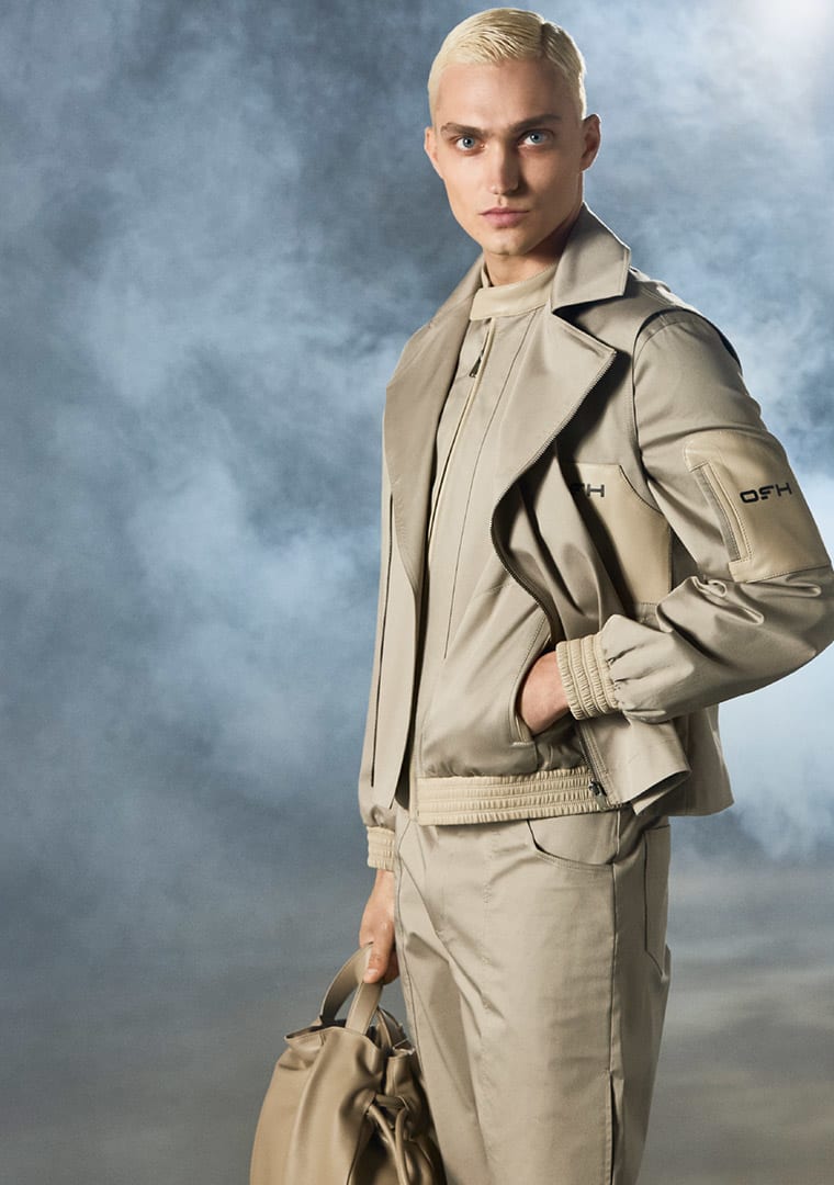 OUT-OF-HATE-LOOKBOOK-37