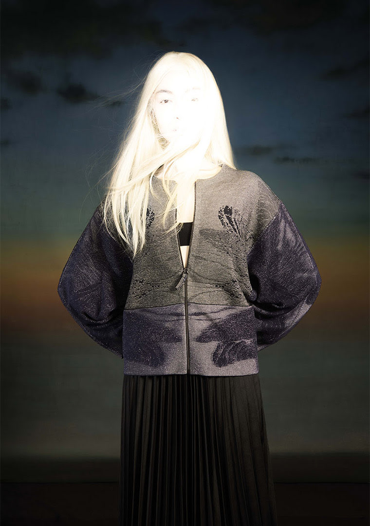 2310055_COMPRESSED_RGB