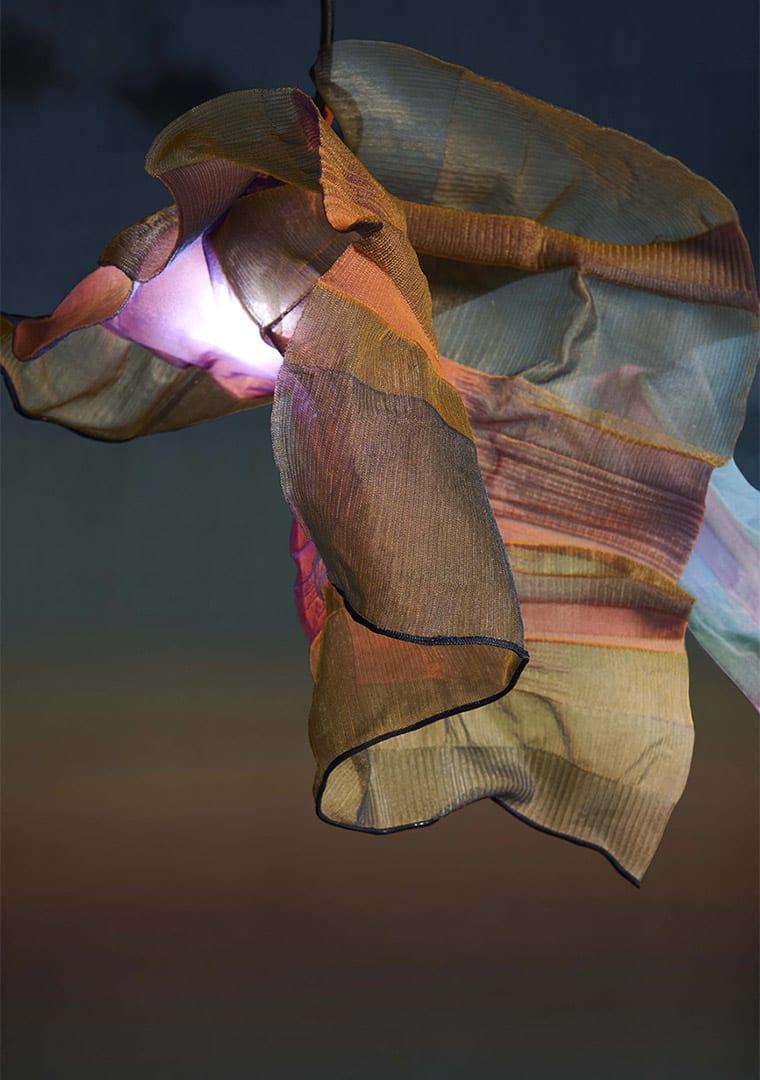 2310069-C_COMPRESSED_RGB