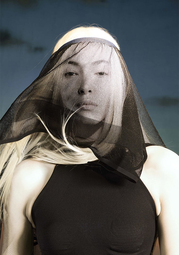 2310058-C_COMPRESSED_RGB