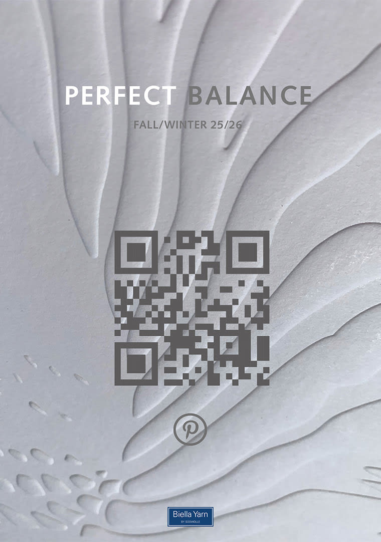 pitti_connect_PERF_BAL_pinterest