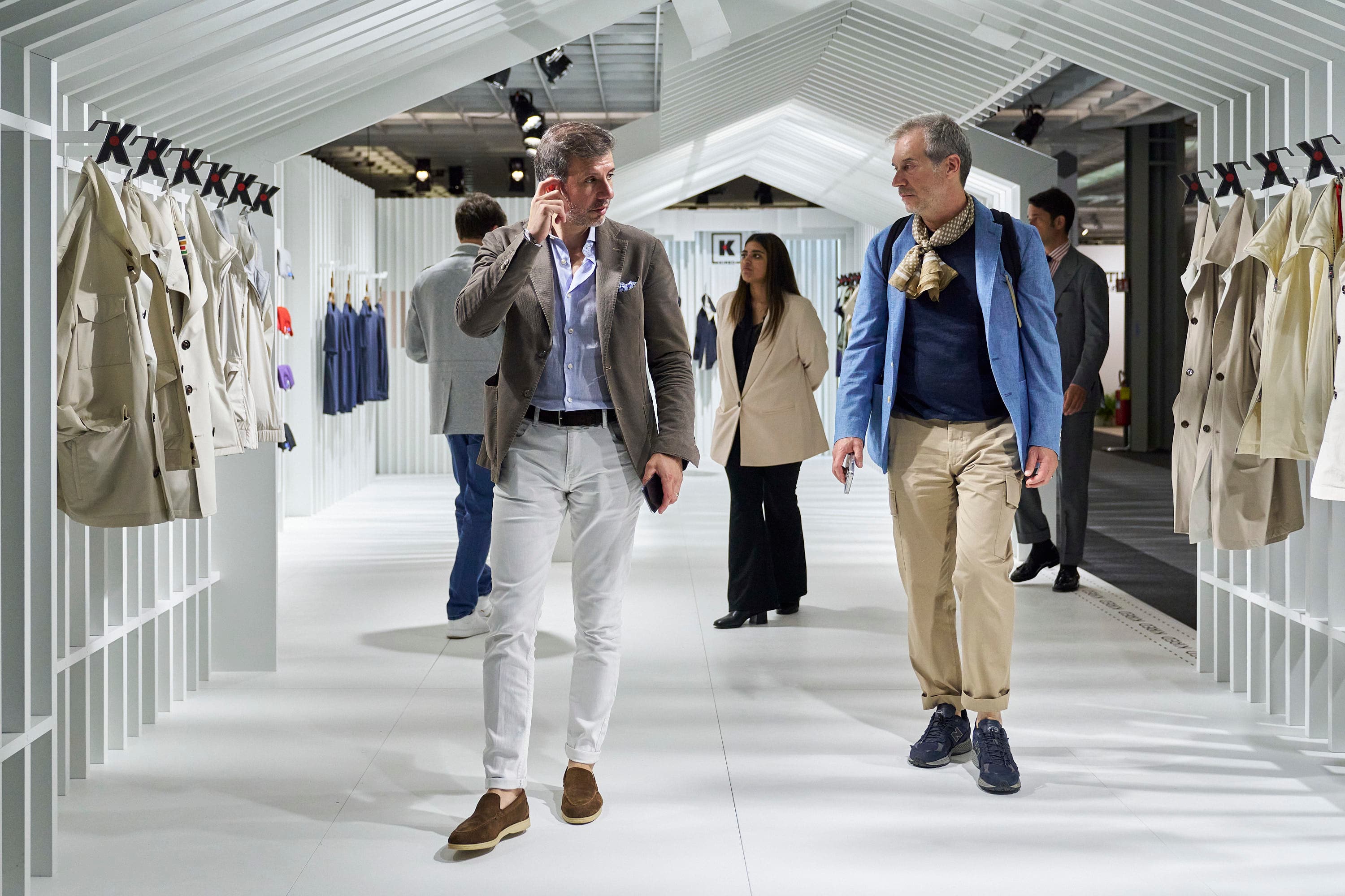 FantasticClassic_185